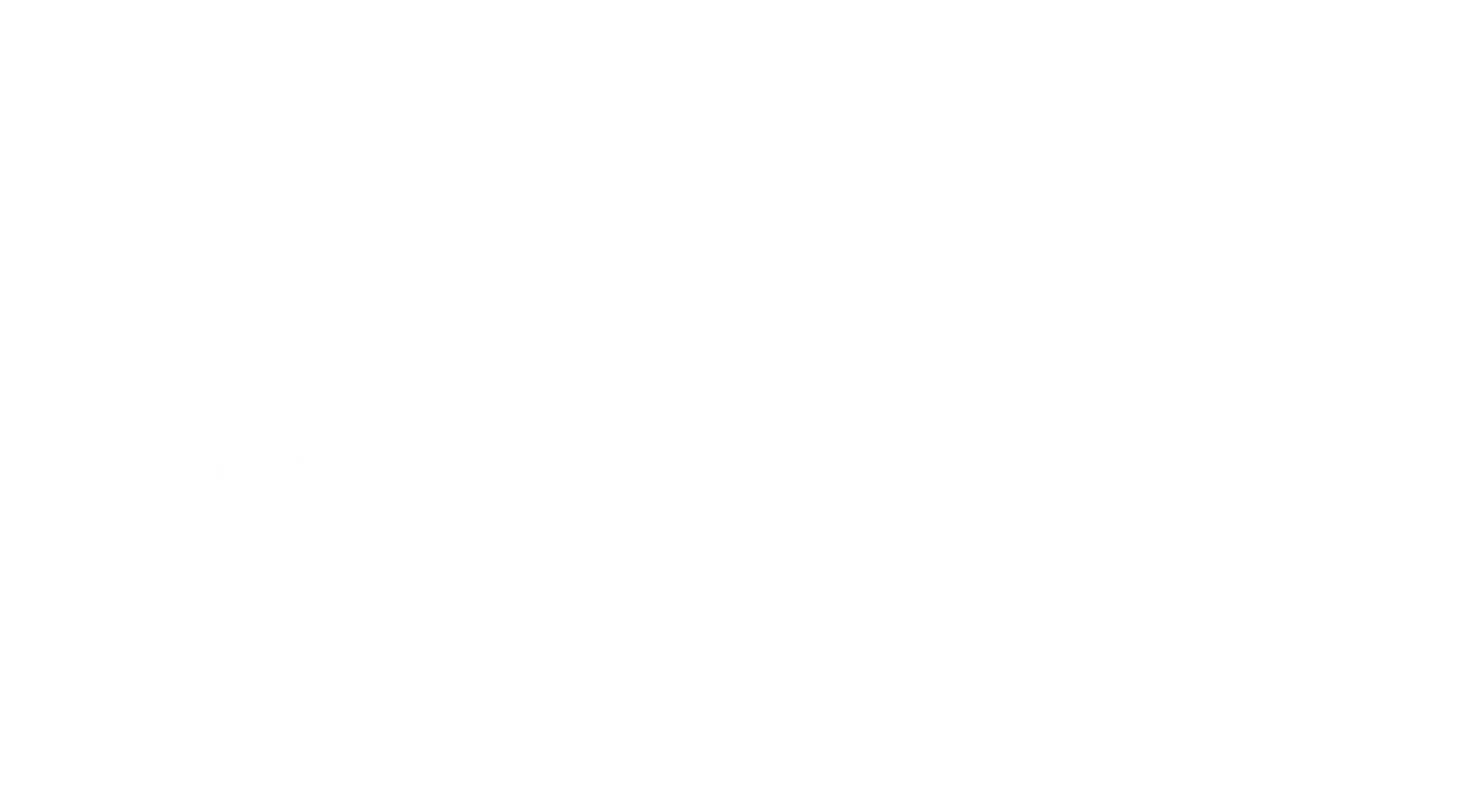 logo-randolfigarden