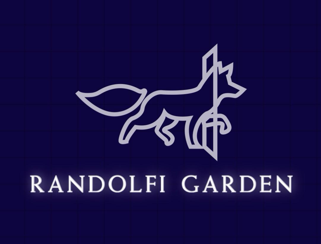 randolfigarden