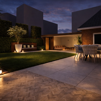 Project Liehout 2