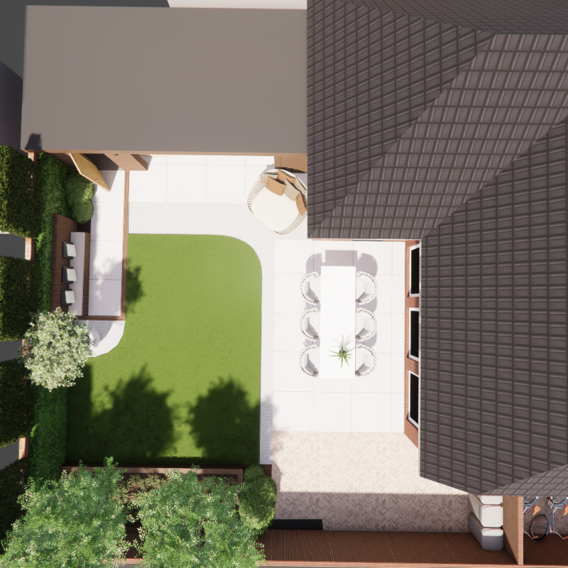 Project Lieshout 3
